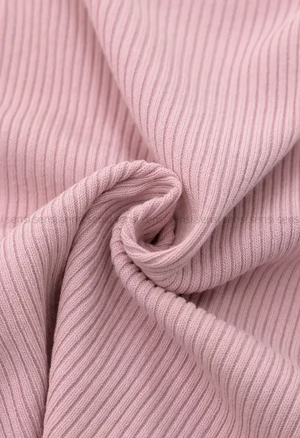 تاپ بافت نگین‌دار کد1004324