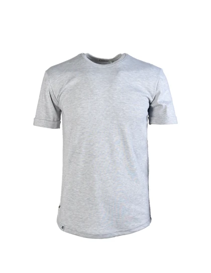 تیشرت ورزشی مردانه اسپورتلند Fit Pluse M