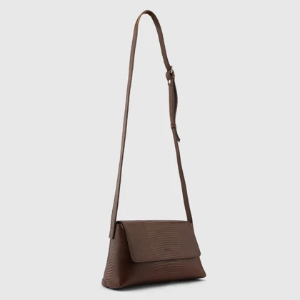 کیف دوشی زنانه ROSIE
