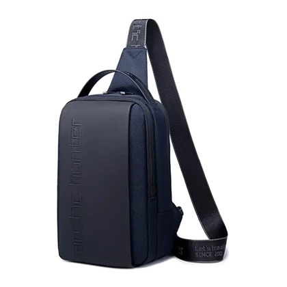 کیف کراس بادی Arctic Hunter مدل XB00541