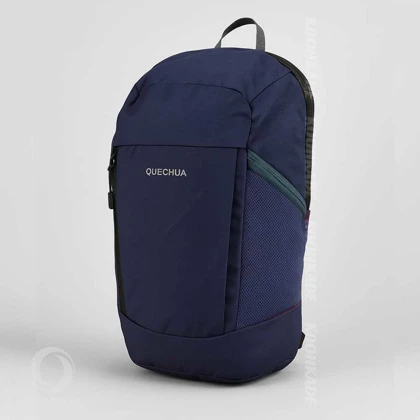 کوله پشتی 10 لیتر کچوا Quechua