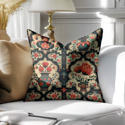 کوسن Pillow classic246