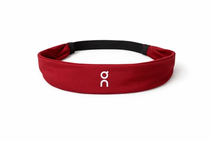 هدبند on running شناسه 10100671