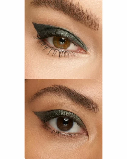 سایه چشم استیکی کیکو میلانو (kiko milano)