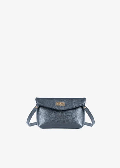 کیف L0210