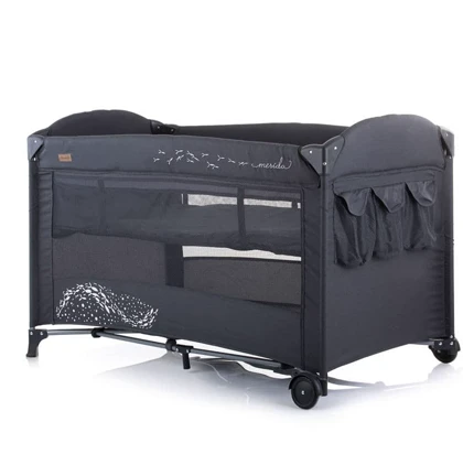 تخت پارک مریدا آسفالت چیپولینو chipolino-patrino merida