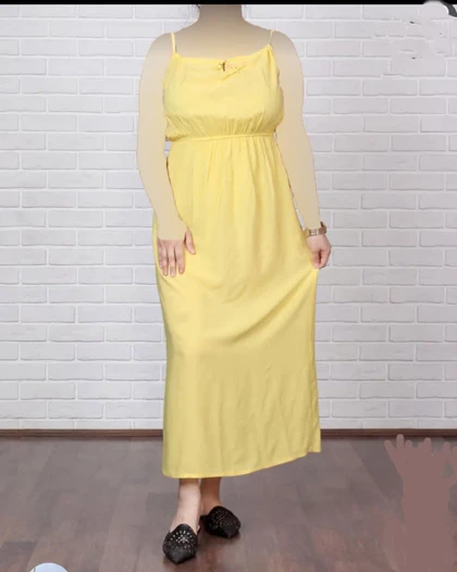 ساحلی بندی تک‌رنگ 7072