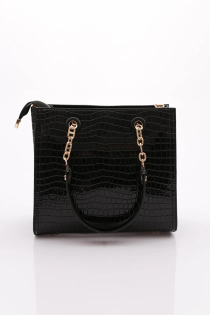 کیف دوشی زنانه اورجینال dgn dgn