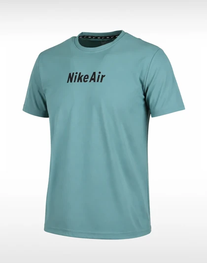 تیشرت ورزشی مردانه نایک Nike Valor Fit M