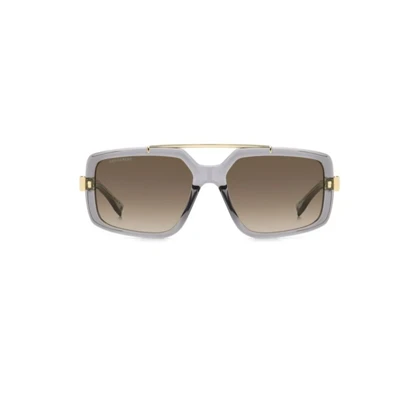 عینک آفتابی دسکوارد Dsquared 2 D2 0120