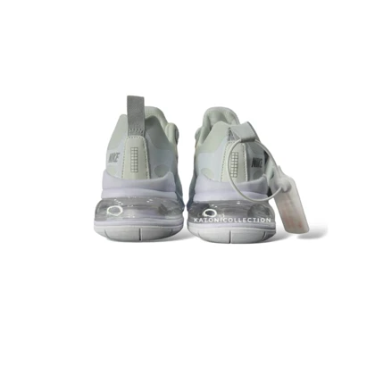 کتانی نایک ایر مکس 270 ری اکت Nike Air Max 270 React