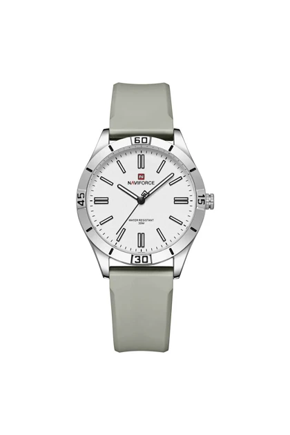 ساعت زنانه naviforce naviforce