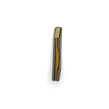 جاکارتی نیکلاس کد js960024