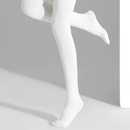 جوراب شلواری ضخیم رایکا (Ryka) برند سین استایل