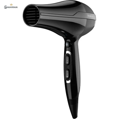 سشوار حرفه‌ای رمینگتون مدل REMINGTON AC5999