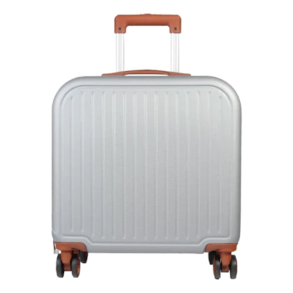 چمدان خلبانی هوسونی مدل TK