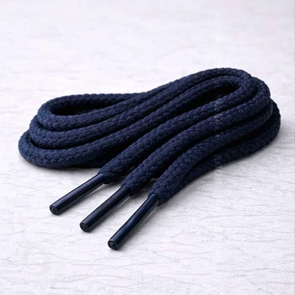 بند کفش BOOT LACES SIZE 48