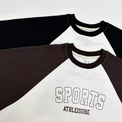 دورس اسپرت 1007838