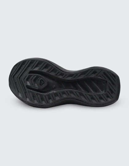 کفش پیاده روی مردانه سالامون Genesis Matrix M