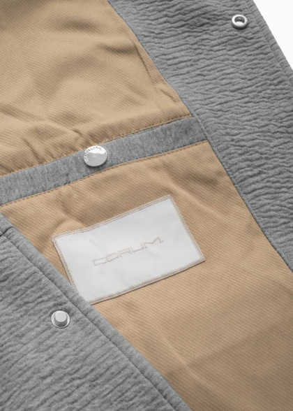 شکت Double Pocket