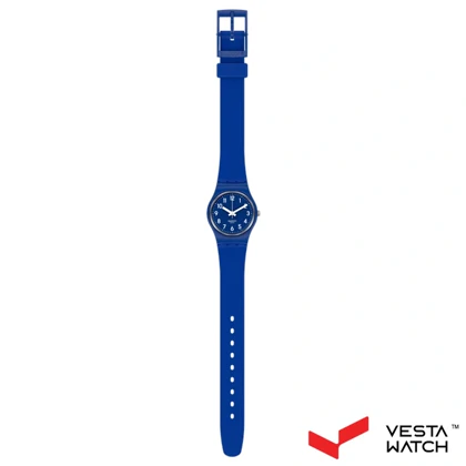 ساعت مچی زنانه سواچ SWATCH مدل LN148C