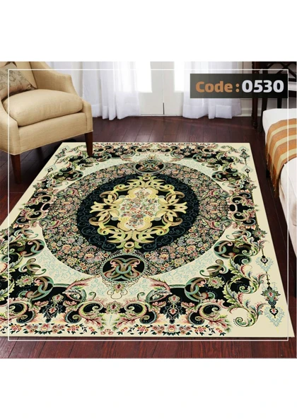 روفرشی کشدار ترک کد 0530