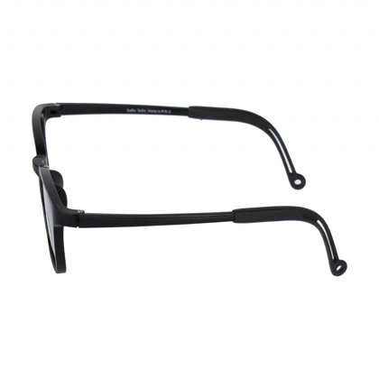 عینک آفتابی بچگانه هلوبیبی Hello Baby ZT-10009