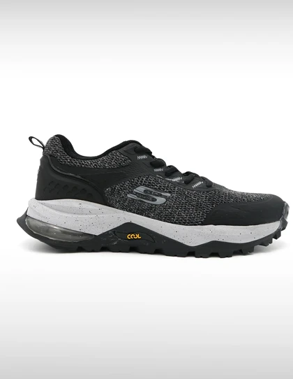 کتانی کوهنوردی و طبیعت گردی مردانه اسکیچرز Skechers Arch Fit Trail Air M