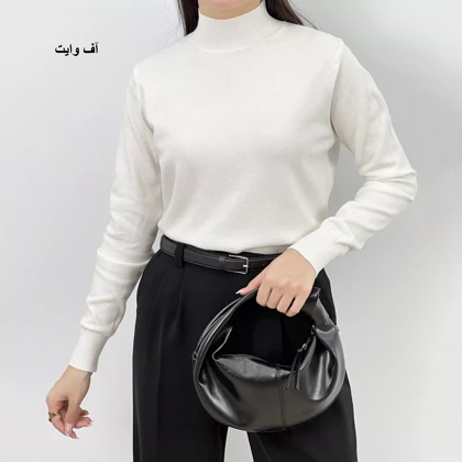 بلوز بافت 1007730