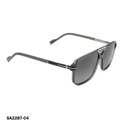 عینک آفتابی مردانه سرجیو مارتینی ( SERGIO MARTINI ) مدل SA 2087