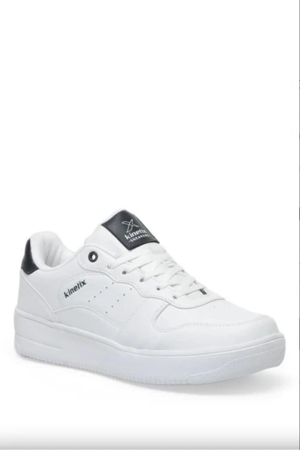 کتانی مردانه kinetix
