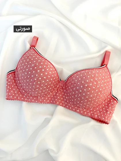 سوتین دکلته مانترا کد 20872096