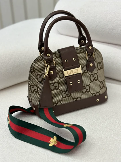 کیف وارداتی گوچی 006