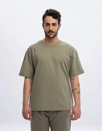 بیسیک ریلکس فیت