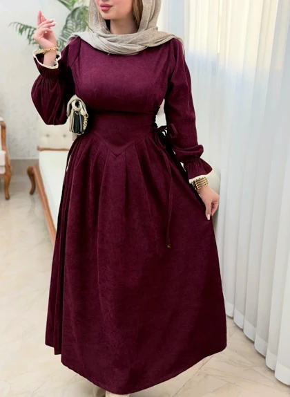 پیراهن یارا 0862
