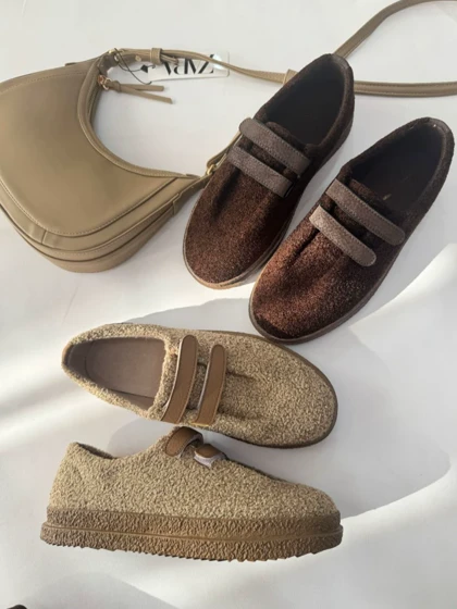 ونس دوچسب تدی 4294