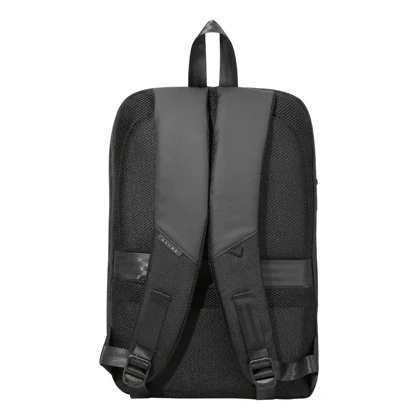 کوله پشتی لپتاپ بنج مدل BANGE - BNG7663