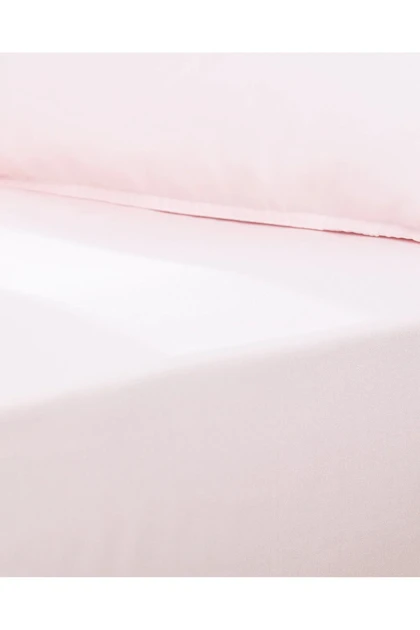 سرویس روتختی کینگ سایز Madame Coco مدل Loire تنسل