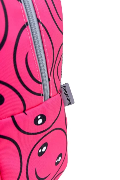 کیف مدرسه بچگانه superbag superbag