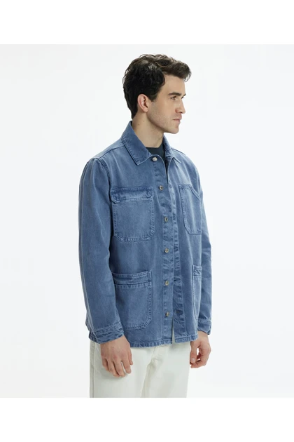 کت و ژاکت مردانه yargici yargici