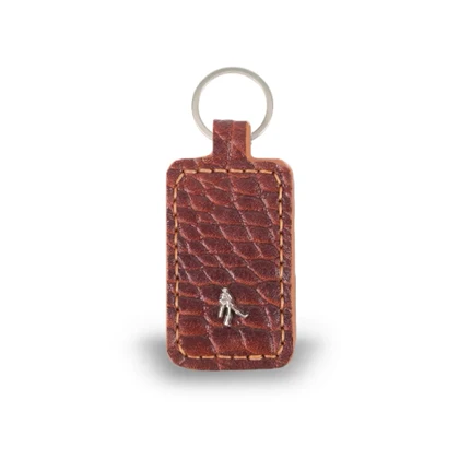 جاسوئیچی نیکلاس کد JS960028