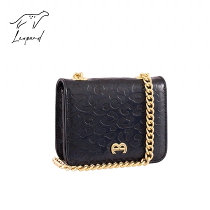 کیف زنانه مدل F121