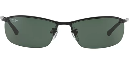 عینک آفتابی ریبن RayBan RB3183S 00671