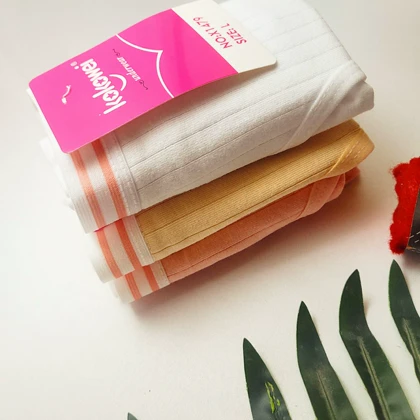 شورت زنانه عروسکی کبریتی وارداتی مدل پاپیون