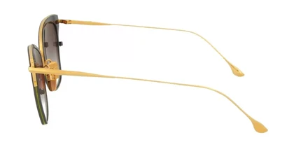 عینک آفتابی دیتا Dita 3041 A T