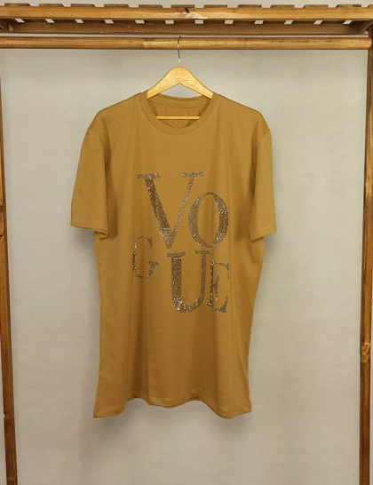 تیشرت لانگ (PA-1-492)