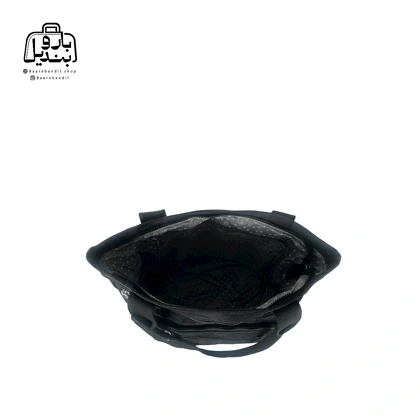 کیف زنانه دوشی حاصل کد1-1201