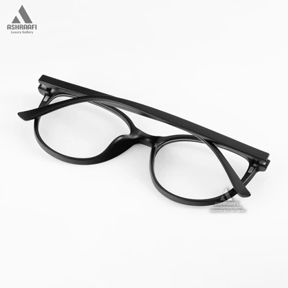 عینک آفتابی 4 کاوره Sunglasses 2365A