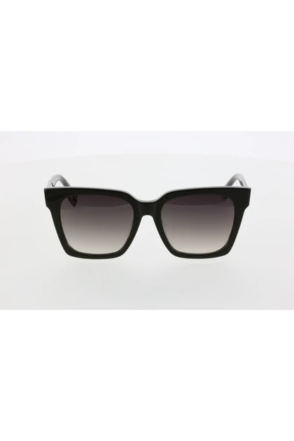 عینک آفتابی زنانه hawk hawk