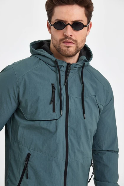 کت و ژاکت مردانه delpino